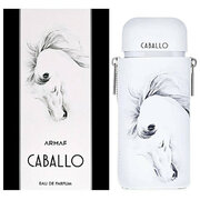 Armaf Caballo Pour Homme Eau de Parfum